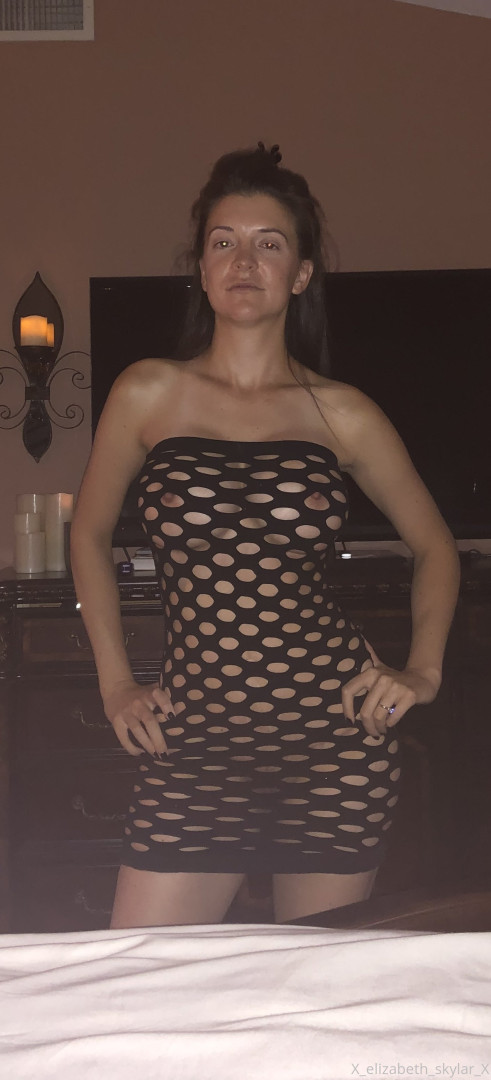 Photo by xelizabethskylarx published on May 16,2023 13:30:41 - BestThots