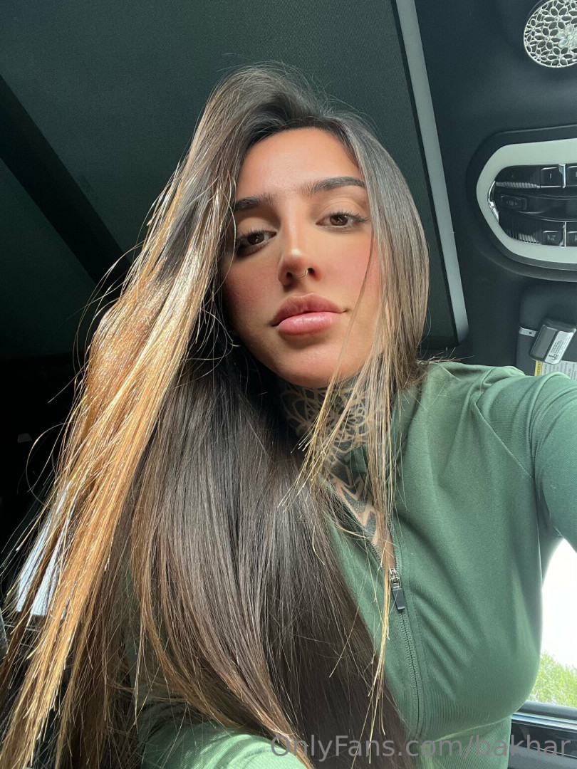 Photo by bakhar published on July 27,2023 01:30:54 - BestThots