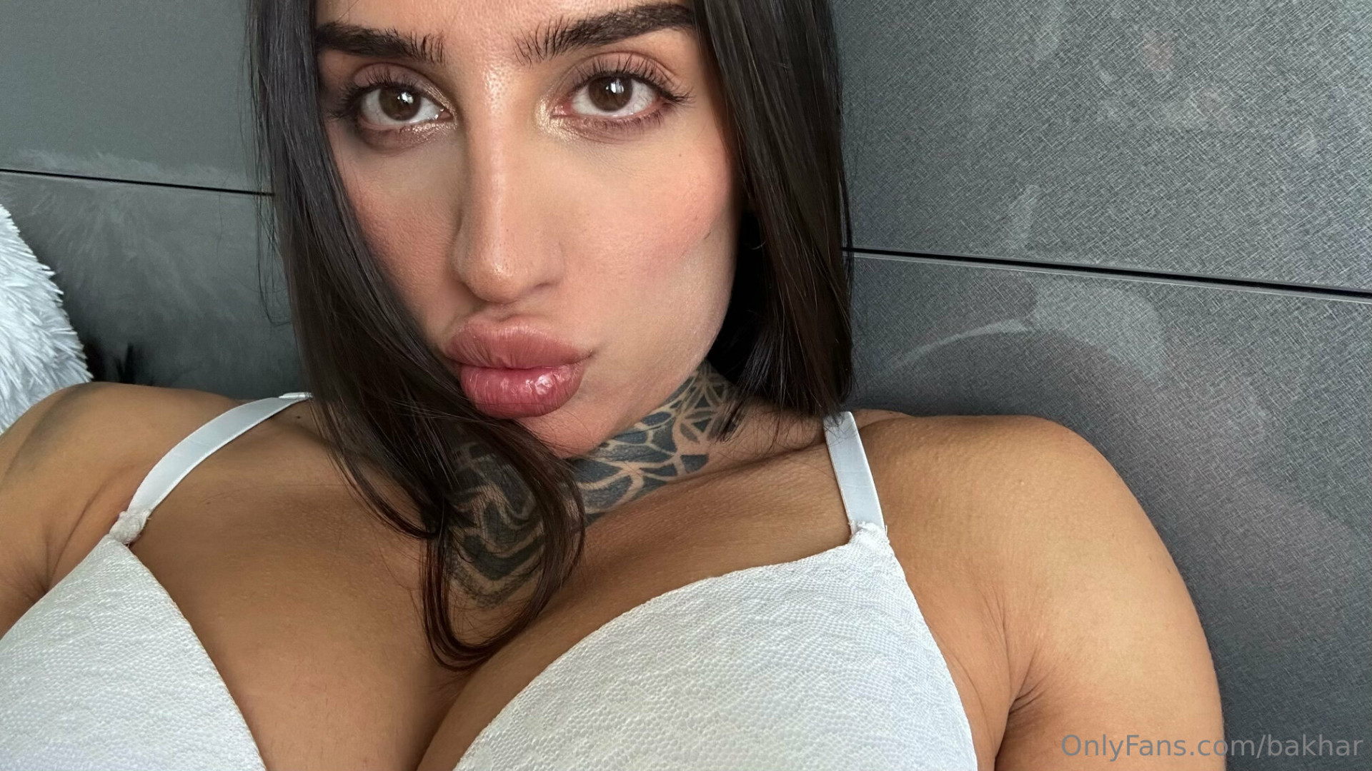 Photo by bakhar published on July 27,2023 01:30:59 - BestThots