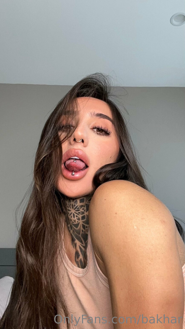 Photo by bakhar published on July 27,2023 01:31:08 - BestThots