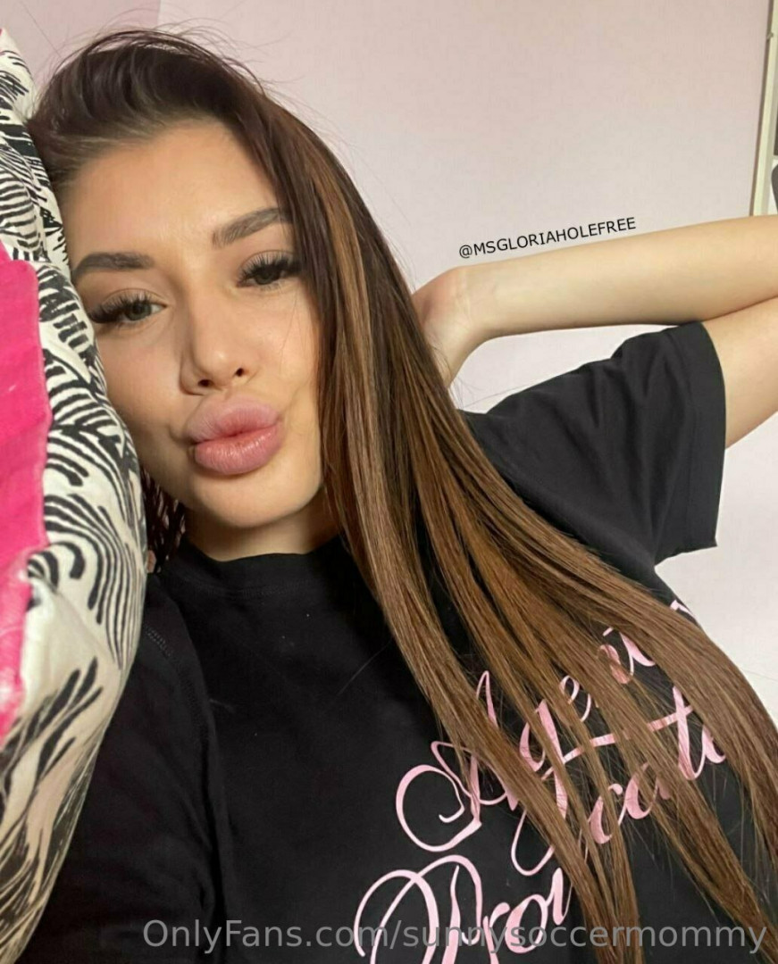 Photo by sunnysoccermommy published on May 17,2023 12:40:01 - BestThots