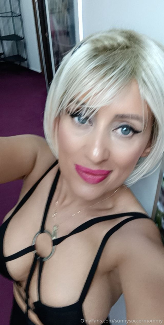 Photo by sunnysoccermommy published on May 17,2023 12:40:08 - BestThots