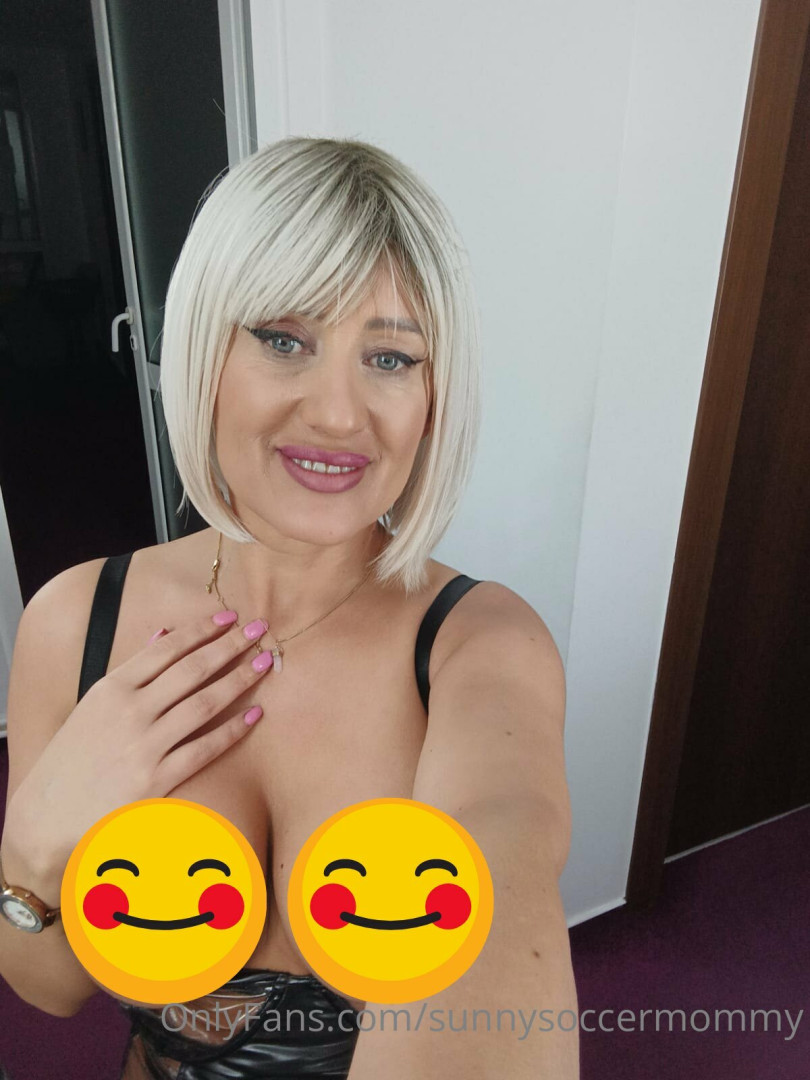 Photo by sunnysoccermommy published on May 17,2023 12:40:09 - BestThots