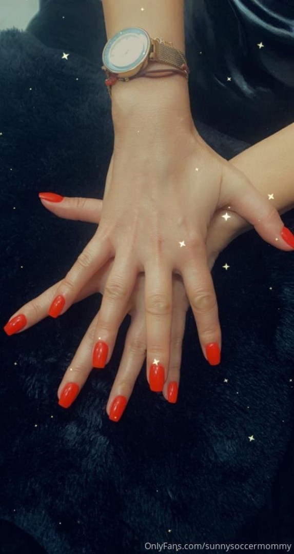 Photo by sunnysoccermommy published on May 17,2023 12:40:37 - BestThots