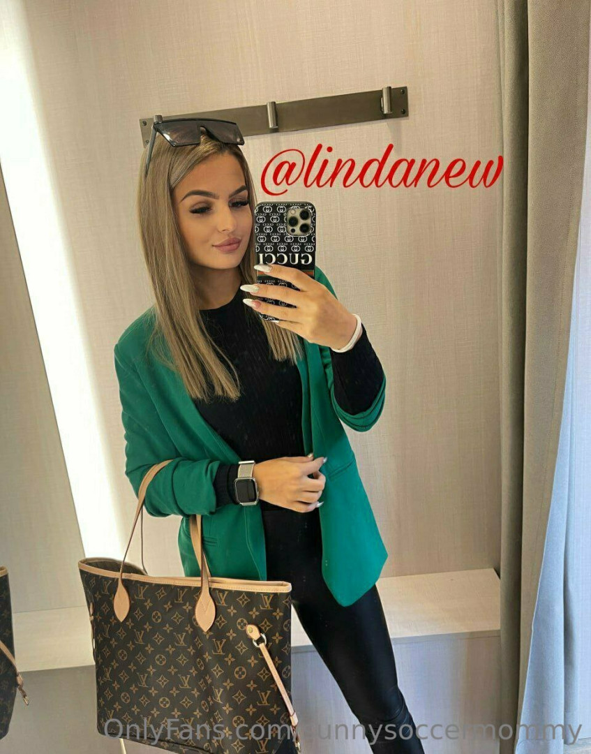 Photo by sunnysoccermommy published on May 17,2023 12:40:39 - BestThots