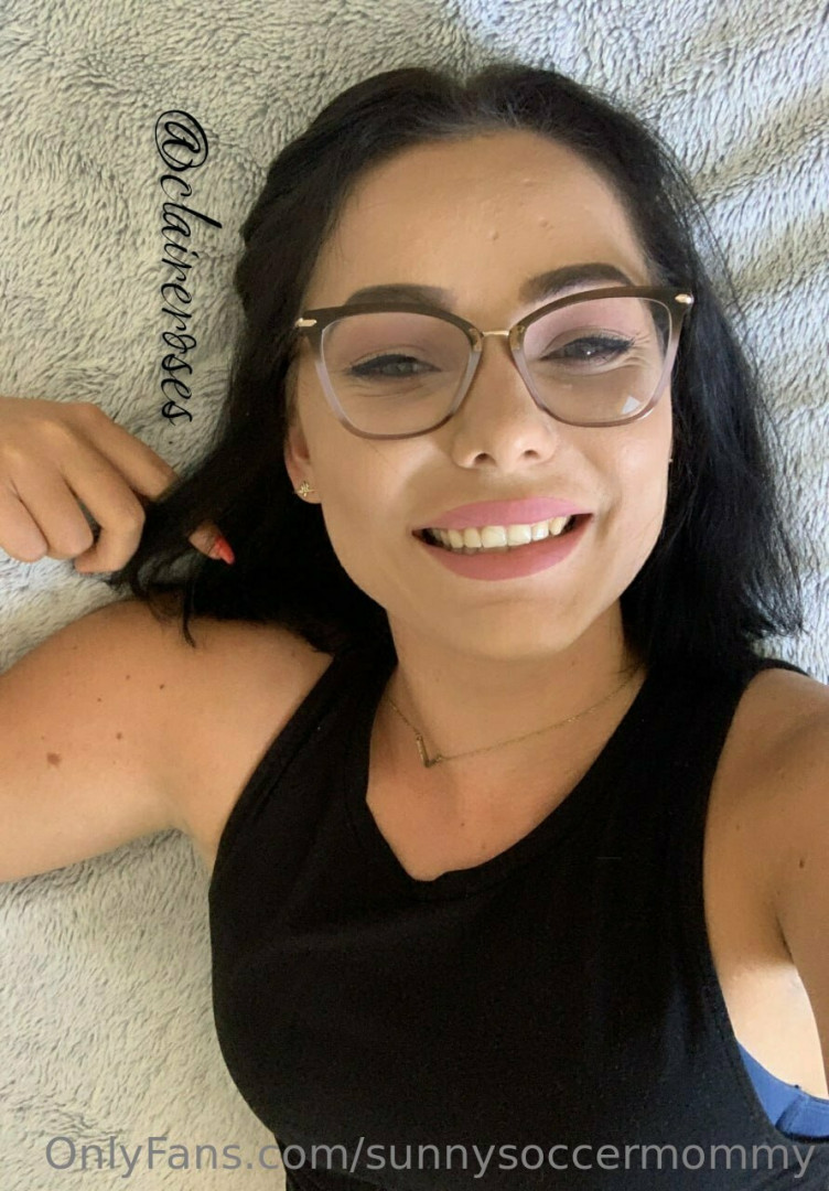 Photo by sunnysoccermommy published on May 17,2023 12:41:02 - BestThots