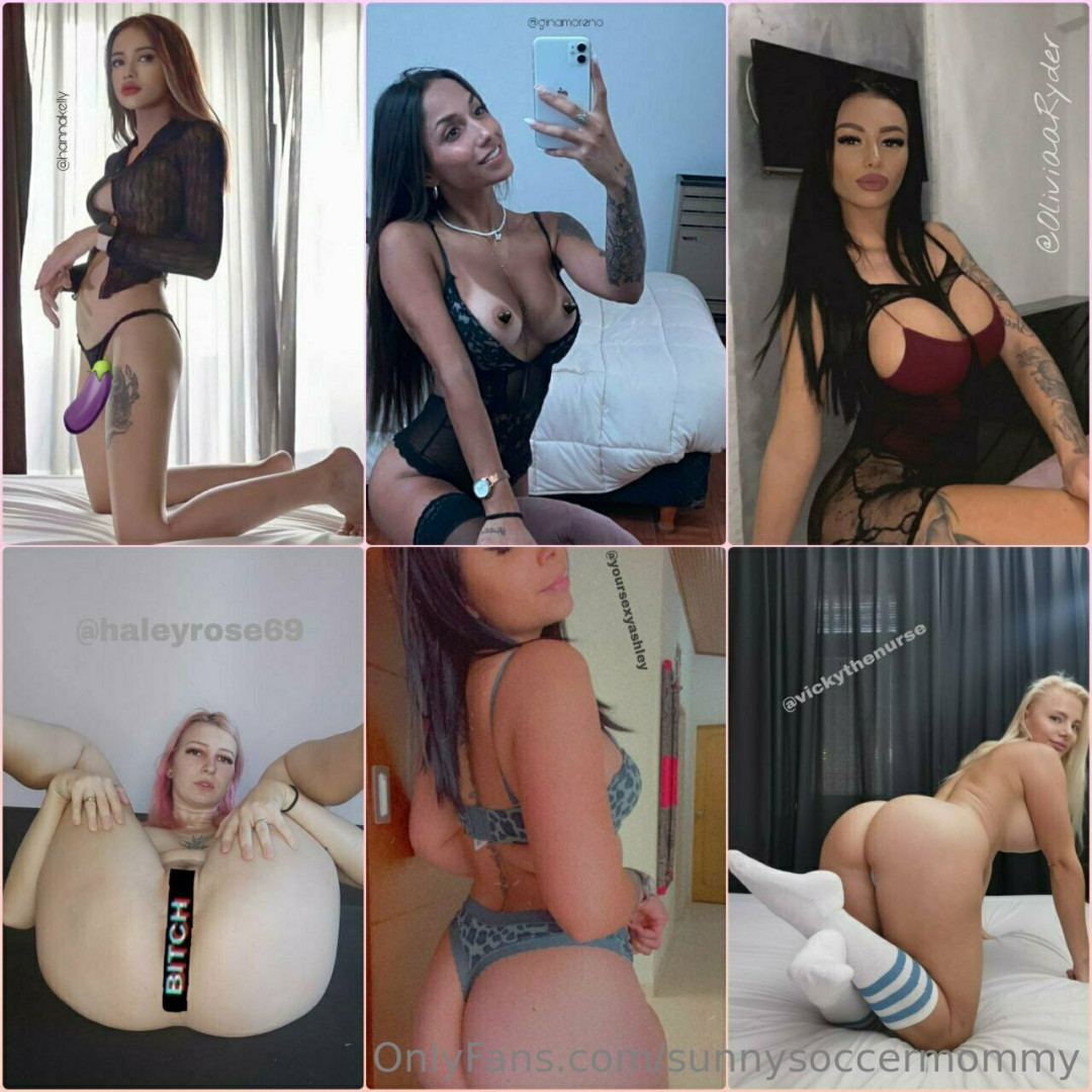 Photo by sunnysoccermommy published on May 17,2023 12:41:06 - BestThots