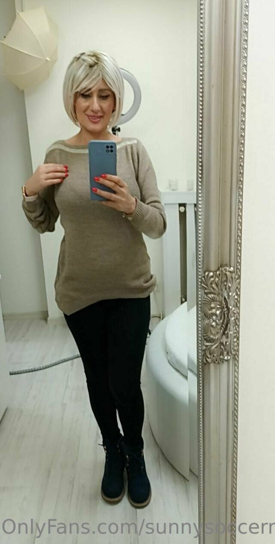 Photo by sunnysoccermommy published on May 17,2023 12:41:20 - BestThots