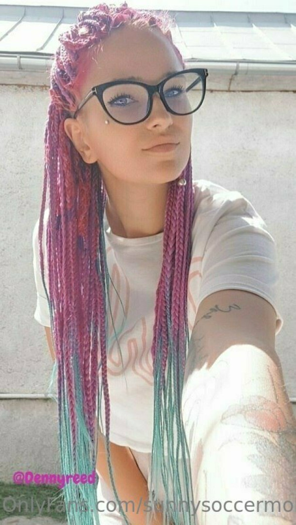 Photo by sunnysoccermommy published on May 17,2023 12:41:22 - BestThots