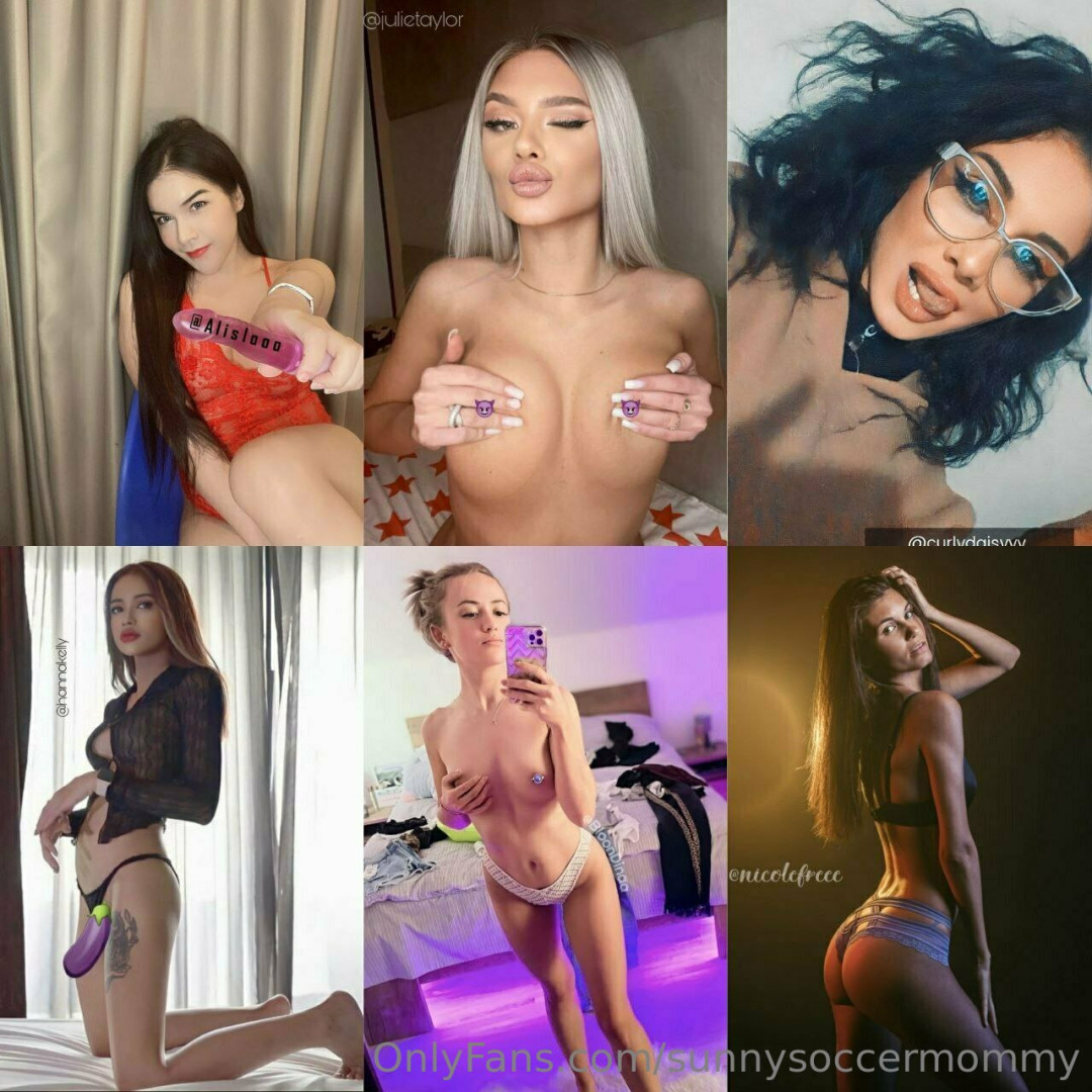 Photo by sunnysoccermommy published on May 17,2023 12:41:41 - BestThots