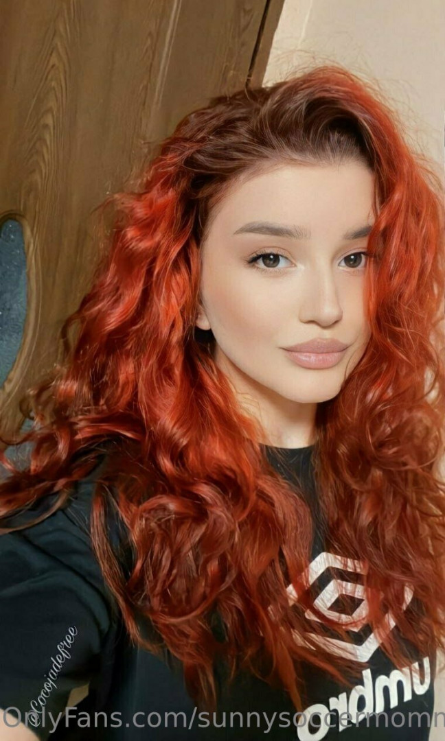 Photo by sunnysoccermommy published on May 17,2023 12:41:46 - BestThots