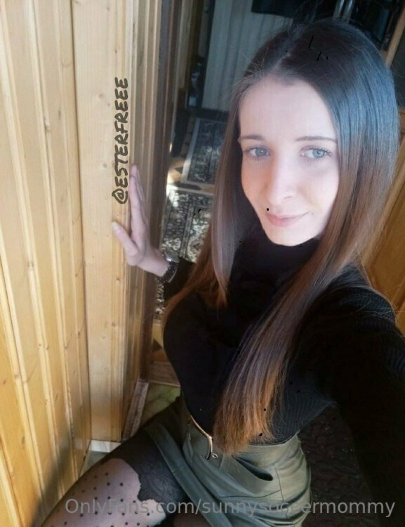 Photo by sunnysoccermommy published on May 17,2023 12:41:58 - BestThots