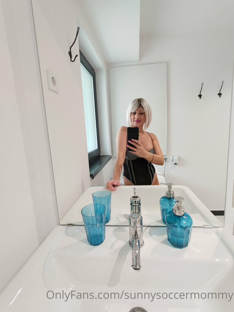 Photo by sunnysoccermommy published on May 17,2023 12:41:59 - BestThots