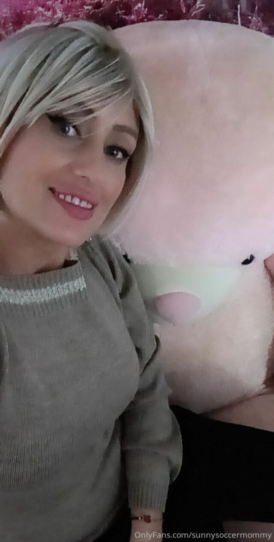 Photo by sunnysoccermommy published on May 17,2023 12:42:10 - BestThots