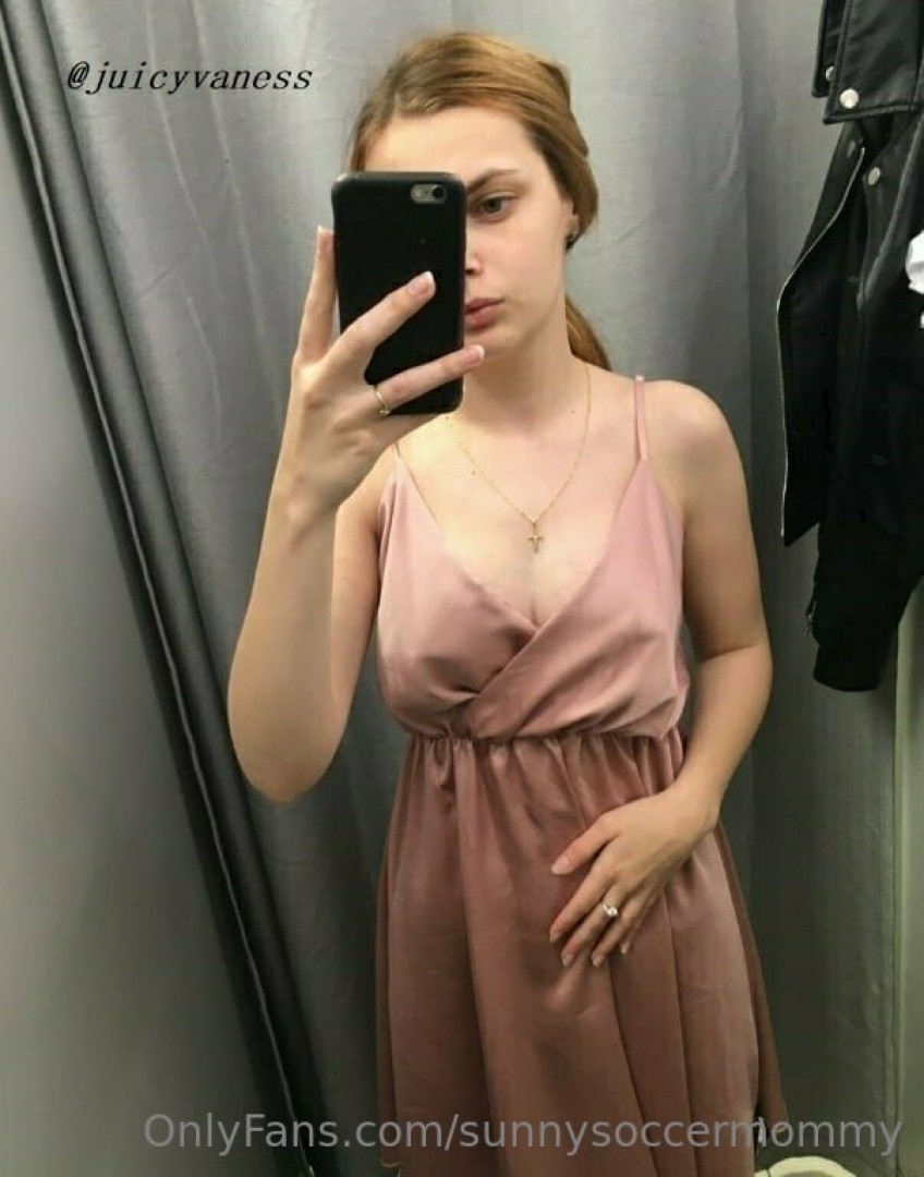 Photo by sunnysoccermommy published on May 17,2023 12:42:34 - BestThots