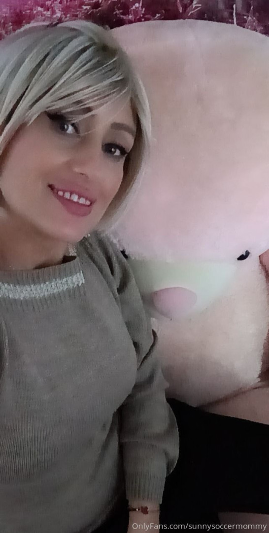 Photo by sunnysoccermommy published on May 17,2023 12:42:36 - BestThots