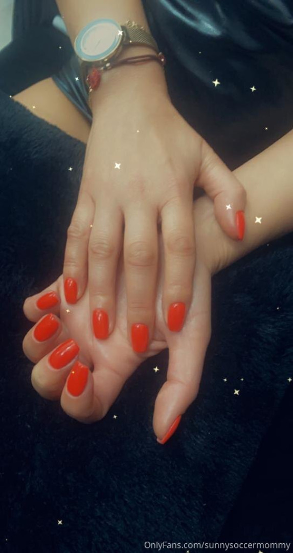 Photo by sunnysoccermommy published on May 17,2023 12:42:50 - BestThots