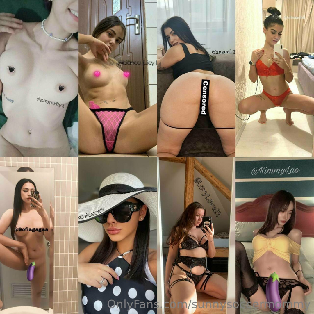 Photo by sunnysoccermommy published on May 17,2023 12:43:08 - BestThots