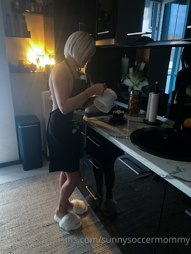 Photo by sunnysoccermommy published on May 17,2023 12:43:12 - BestThots