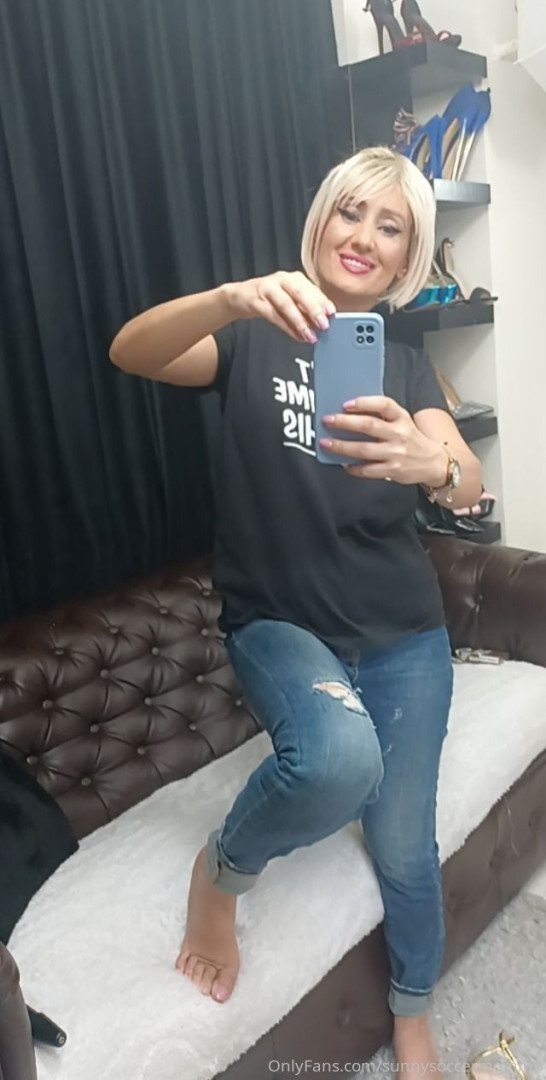 Photo by sunnysoccermommy published on May 17,2023 12:43:39 - BestThots