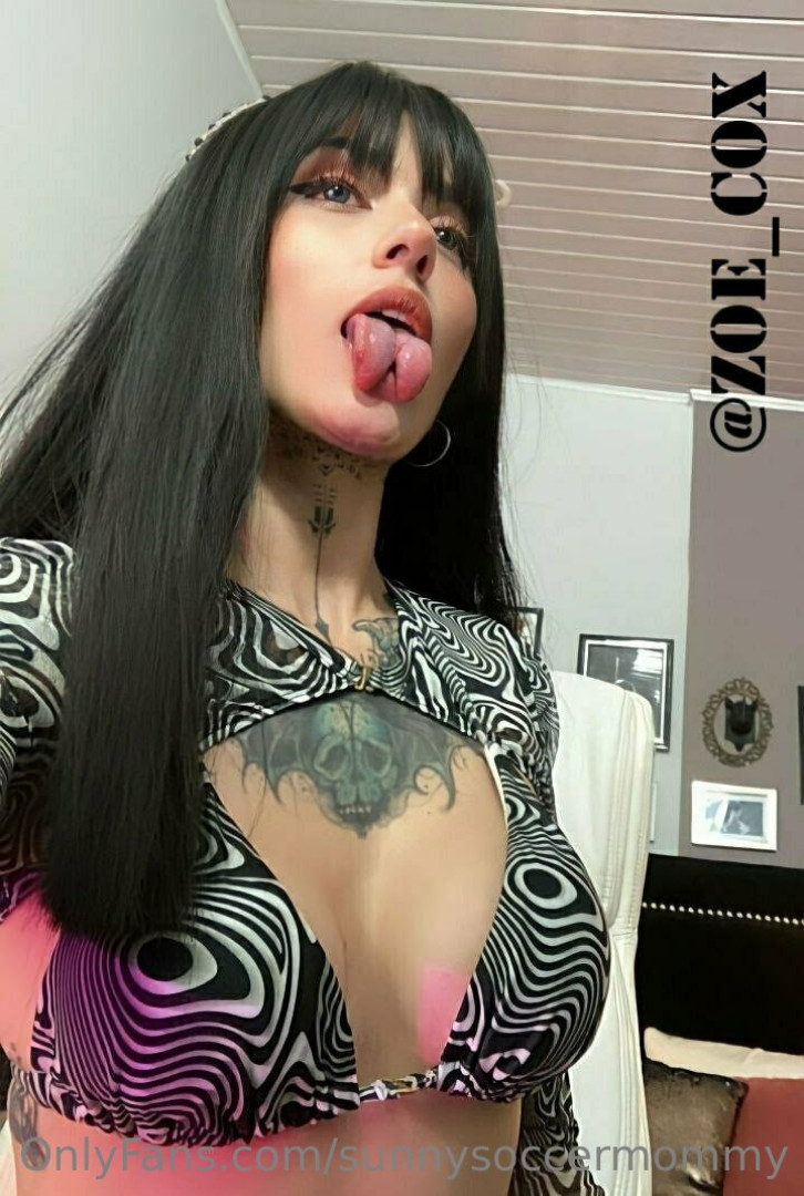 Photo by sunnysoccermommy published on May 17,2023 12:43:44 - BestThots