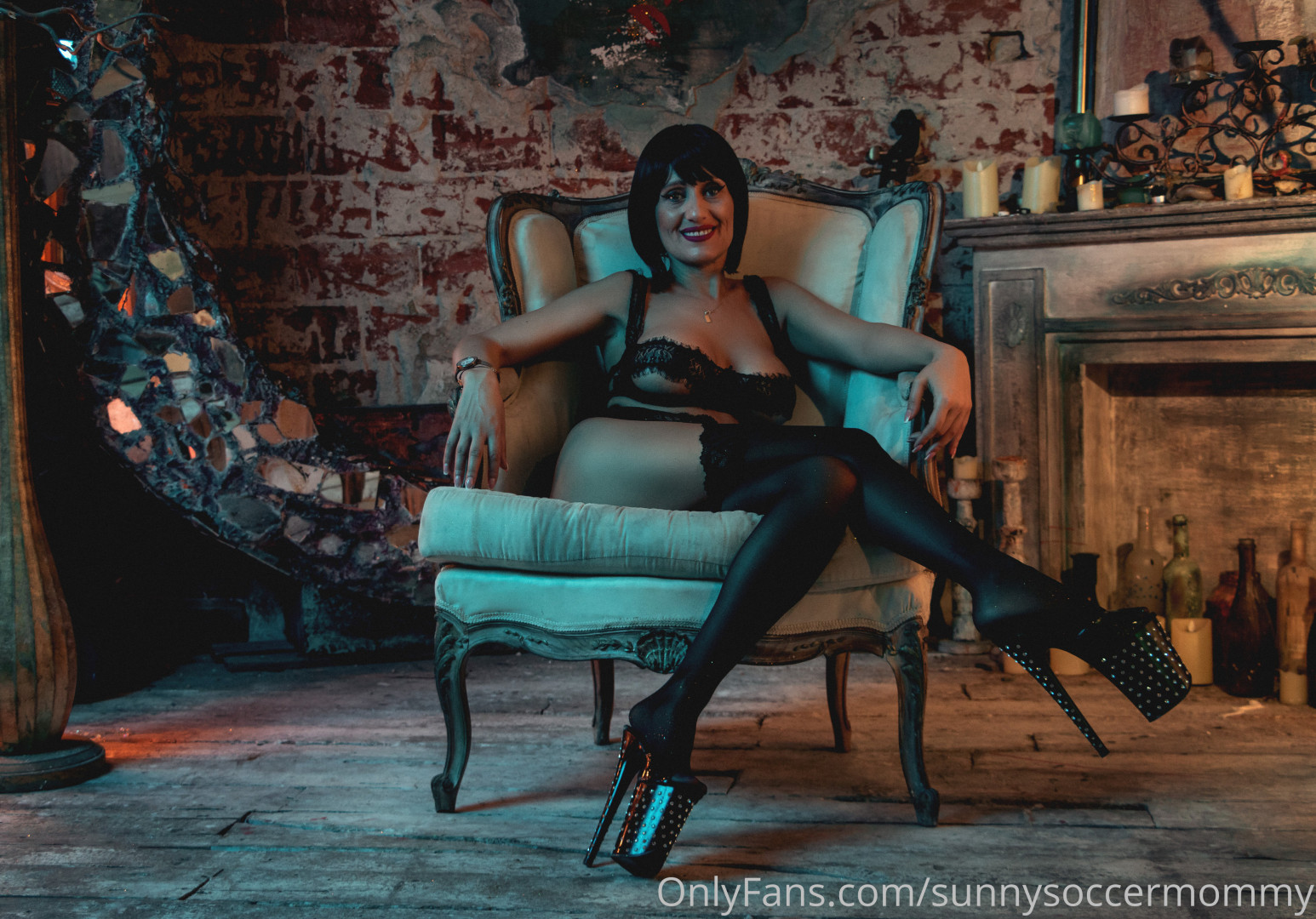 Photo by sunnysoccermommy published on May 17,2023 12:43:51 - BestThots