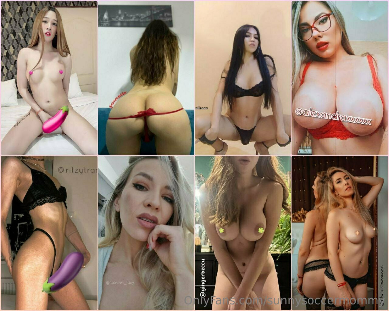 Photo by sunnysoccermommy published on May 17,2023 12:44:02 - BestThots