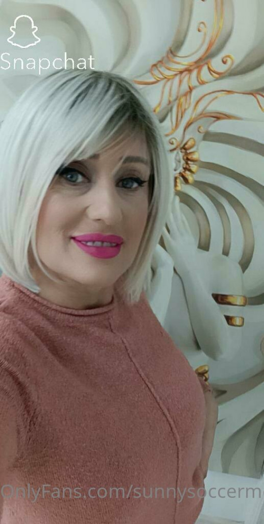 Photo by sunnysoccermommy published on May 17,2023 12:44:11 - BestThots