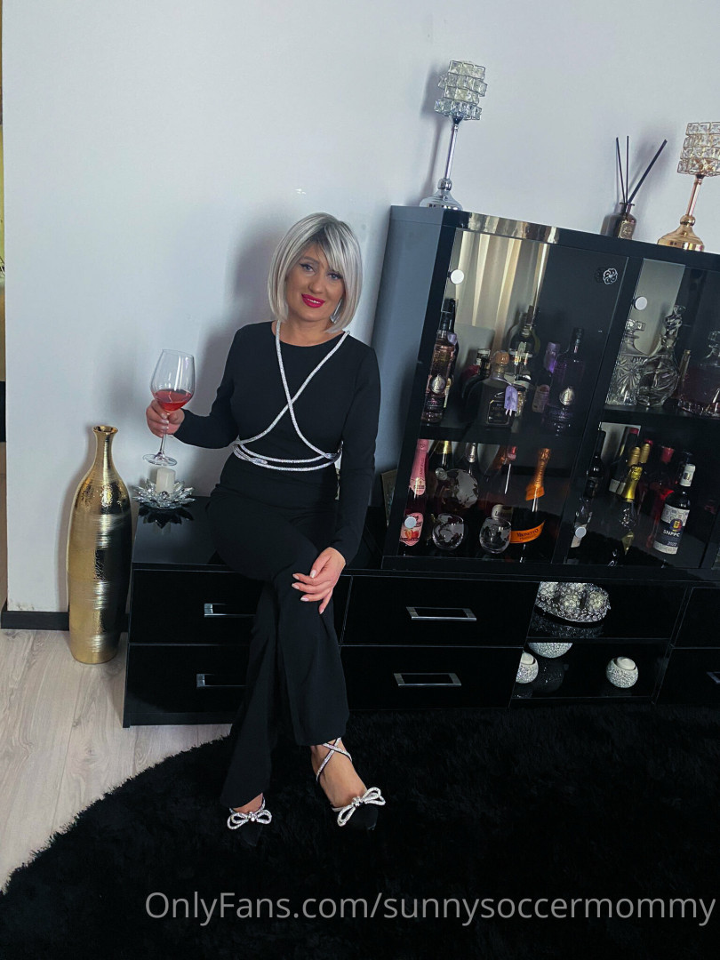 Photo by sunnysoccermommy published on May 17,2023 12:44:12 - BestThots