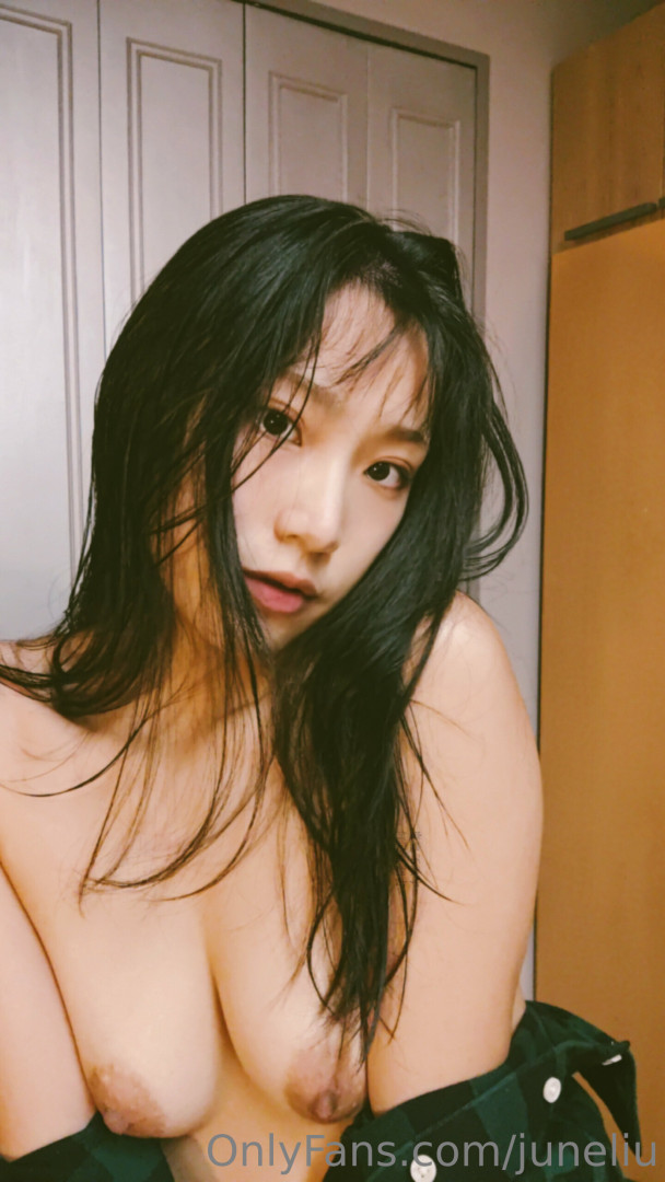 Photo by juneliu published on June 27,2023 06:31:50 - BestThots