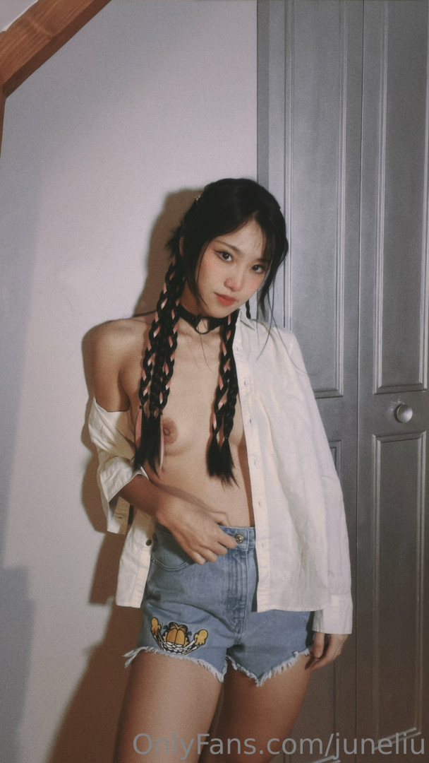 Photo by juneliu published on June 27,2023 06:32:03 - BestThots