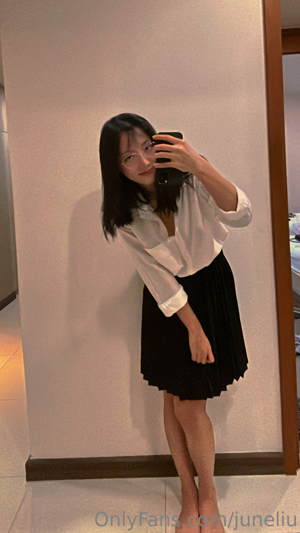 Photo by juneliu published on June 27,2023 06:32:21 - BestThots