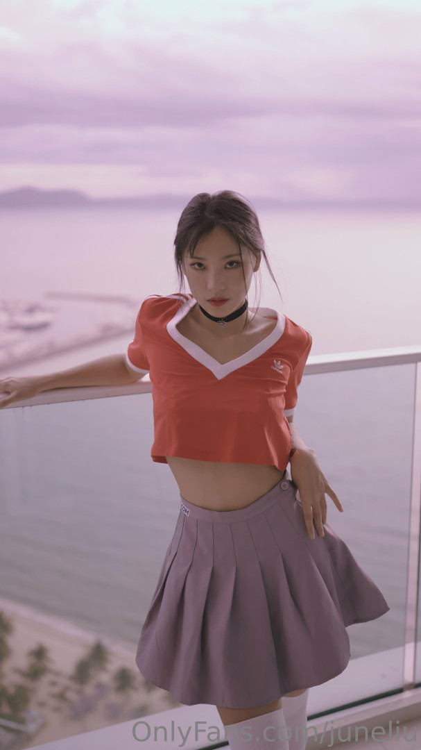 Photo by juneliu published on June 27,2023 06:32:24 - BestThots