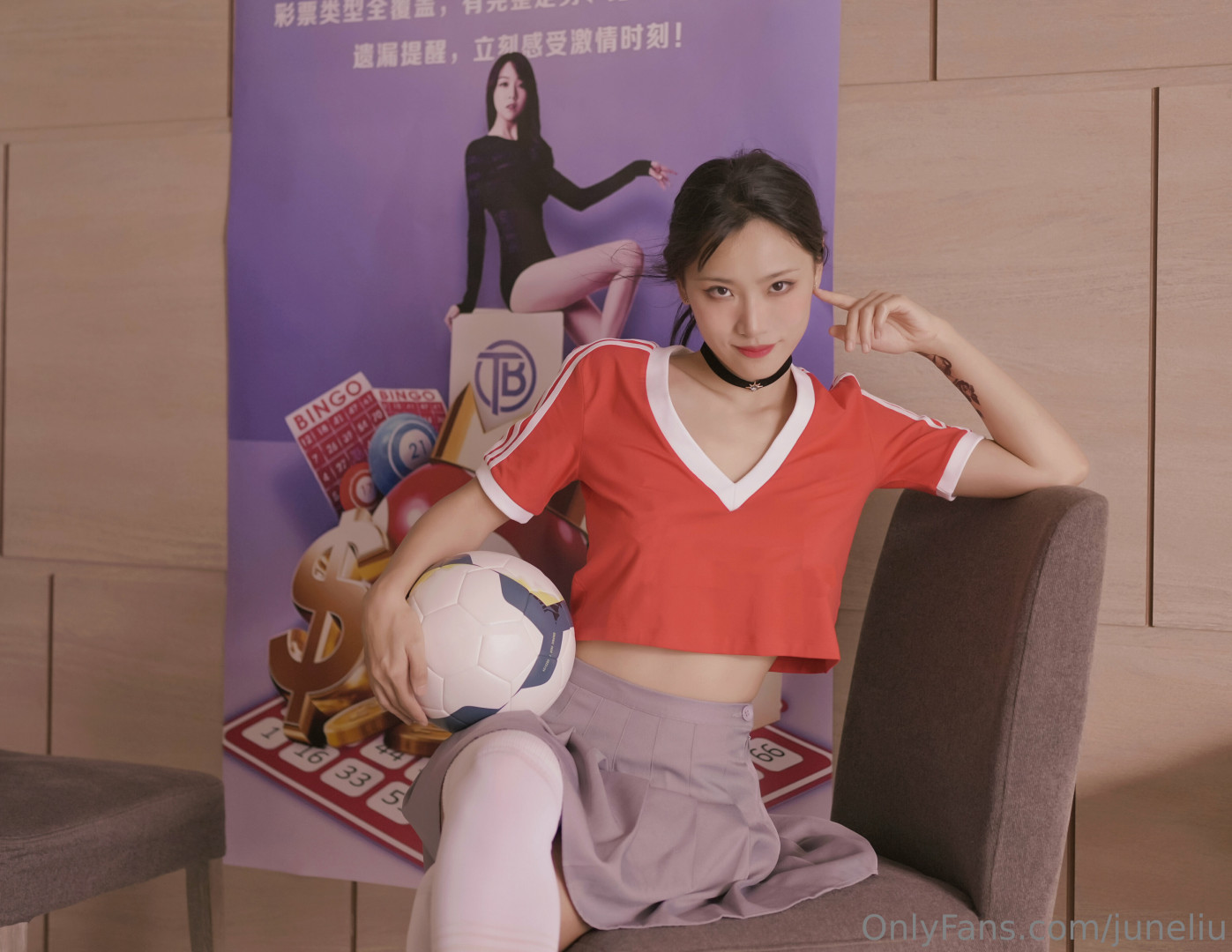 Photo by juneliu published on June 27,2023 06:33:42 - BestThots