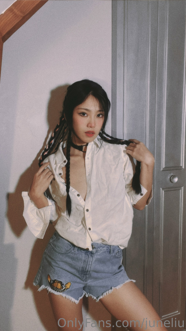Photo by juneliu published on June 27,2023 06:33:48 - BestThots