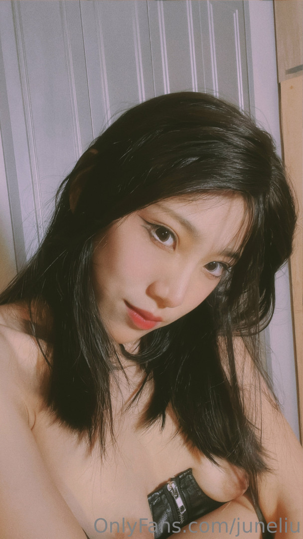 Photo by juneliu published on June 27,2023 06:34:10 - BestThots