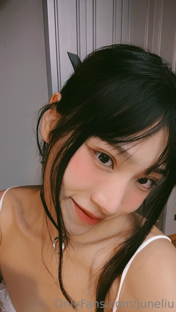 Photo by juneliu published on June 27,2023 06:34:30 - BestThots