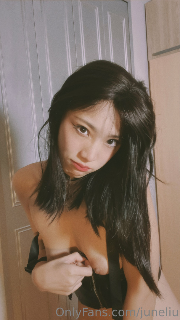 Photo by juneliu published on June 27,2023 06:34:39 - BestThots