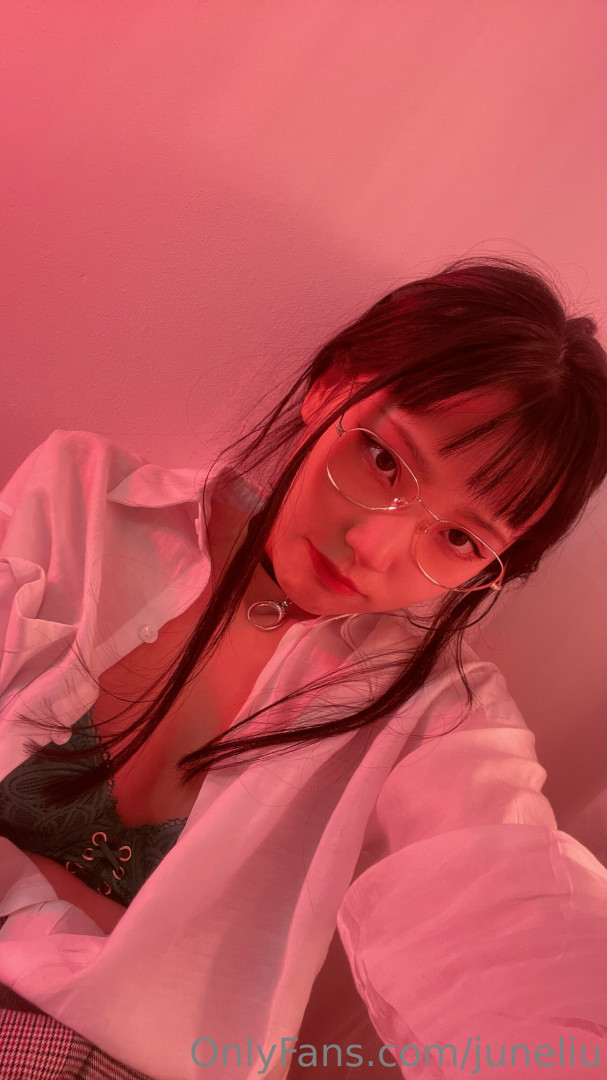 Photo by juneliu published on June 27,2023 06:35:10 - BestThots
