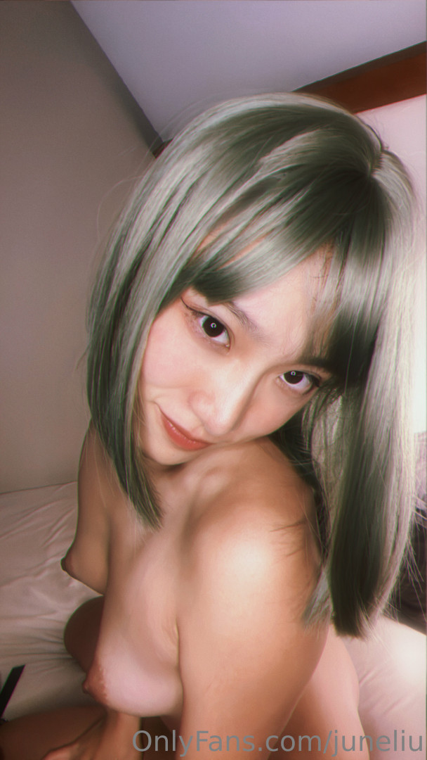 Photo by juneliu published on June 27,2023 06:35:31 - BestThots
