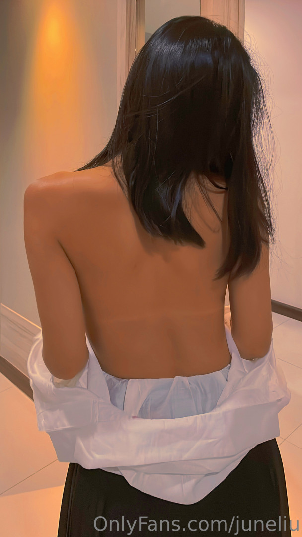 Photo by juneliu published on June 27,2023 06:35:33 - BestThots