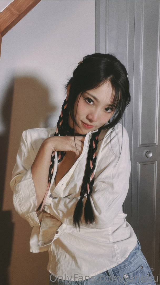 Photo by juneliu published on June 27,2023 06:35:44 - BestThots