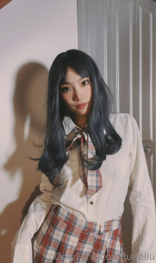 Photo by juneliu published on June 27,2023 06:35:46 - BestThots