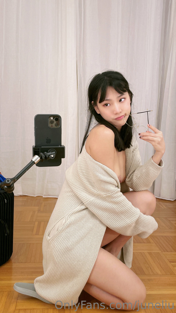 Photo by juneliu published on June 27,2023 06:35:59 - BestThots
