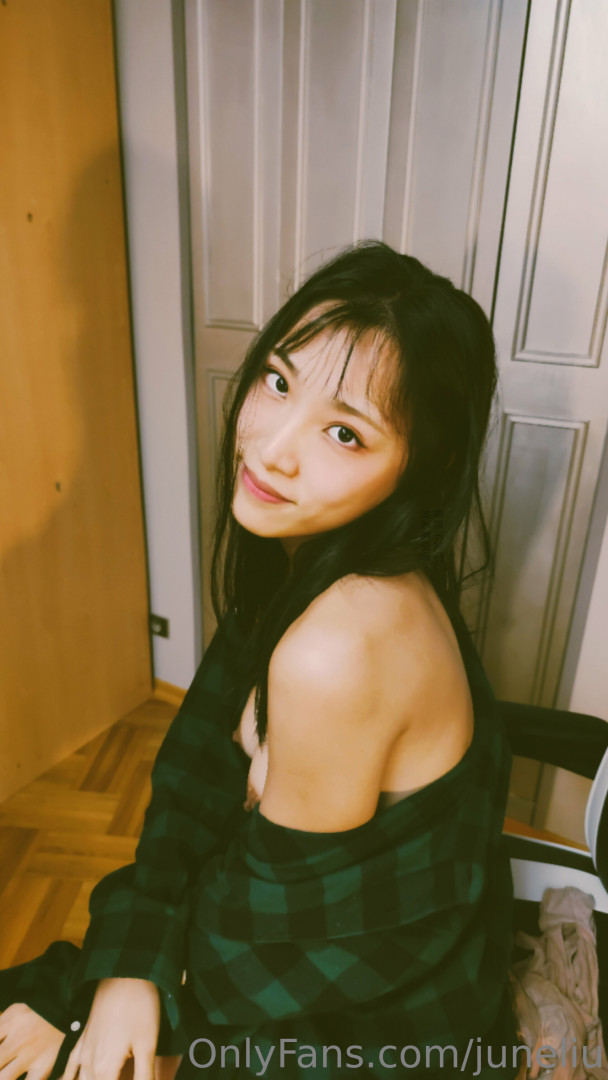 Photo by juneliu published on June 27,2023 06:36:13 - BestThots