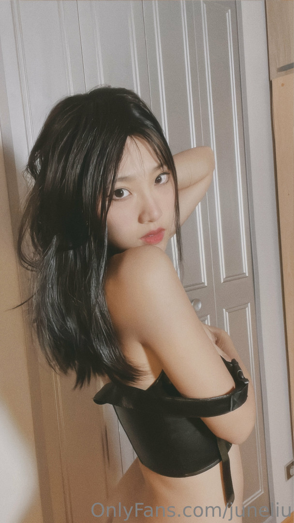Photo by juneliu published on June 27,2023 06:36:30 - BestThots