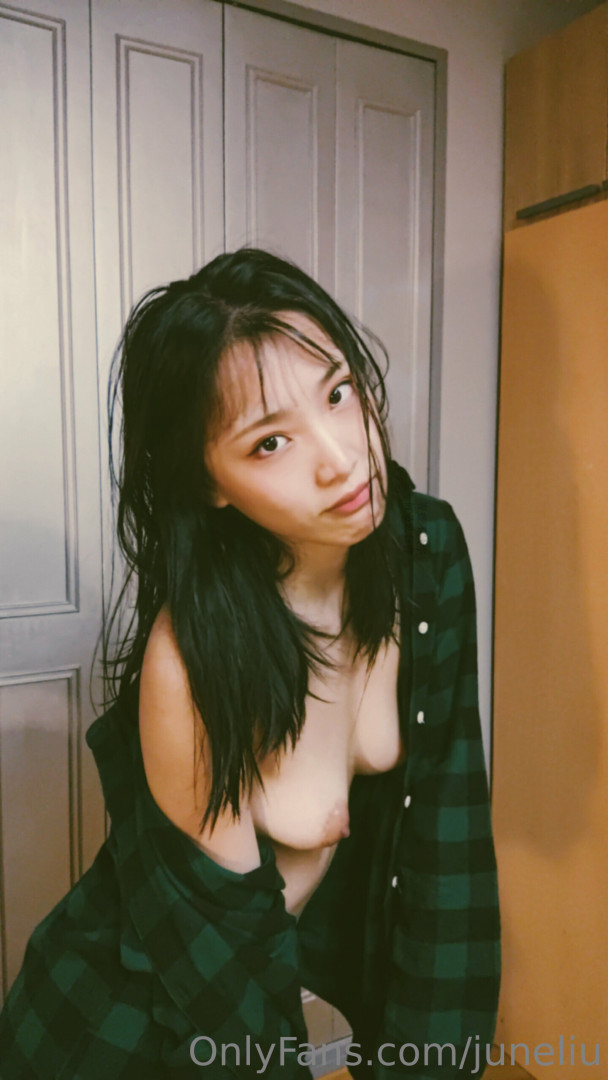 Photo by juneliu published on June 27,2023 06:36:38 - BestThots