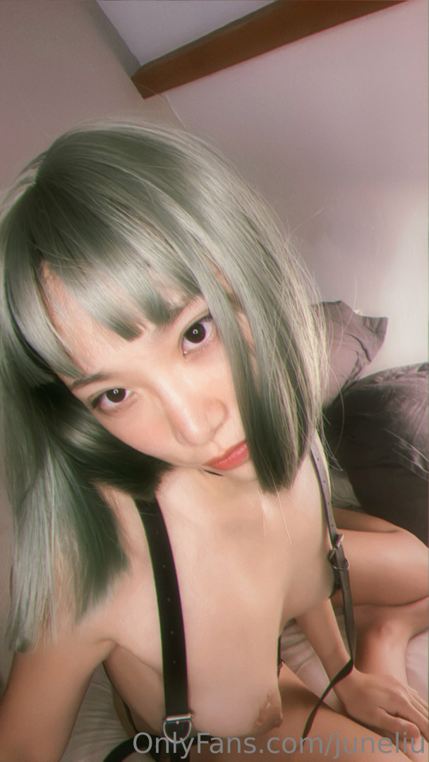Photo by juneliu published on June 27,2023 06:36:59 - BestThots