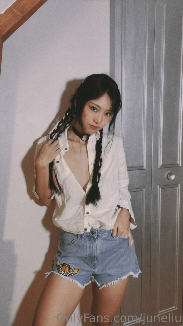Photo by juneliu published on June 27,2023 06:37:27 - BestThots