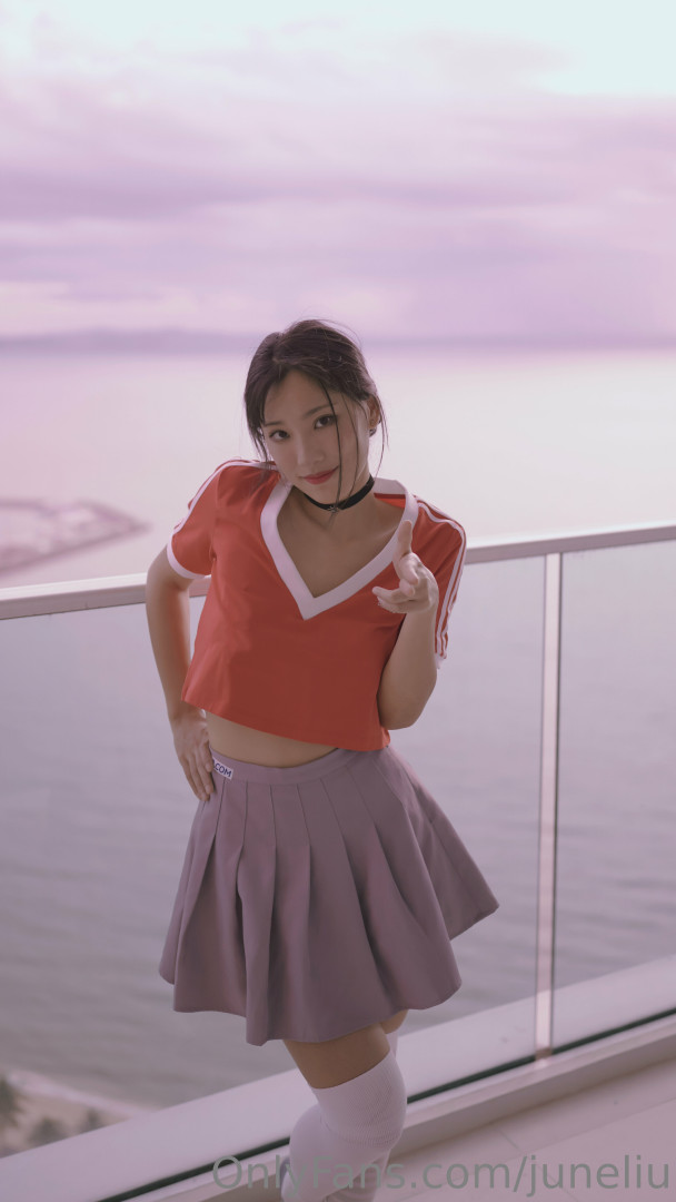 Photo by juneliu published on June 27,2023 06:37:35 - BestThots